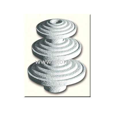 Spiral Fountain AG - 100