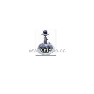 XE-068