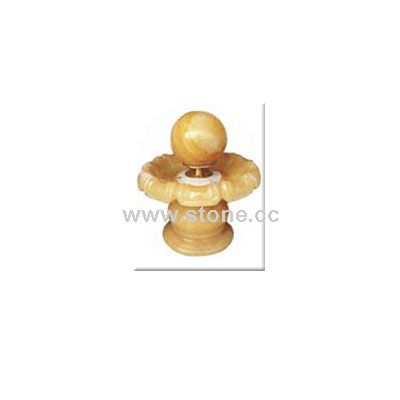 xsf-002 Geomancy Ball
