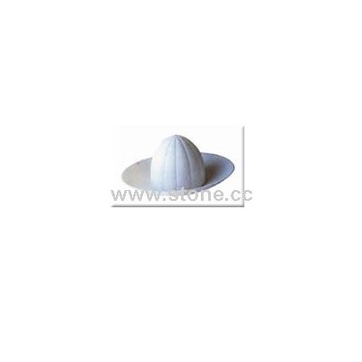 xsf-009 Geomancy Ball