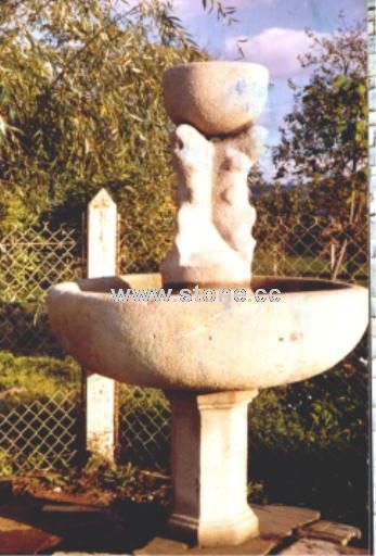 Fountain2