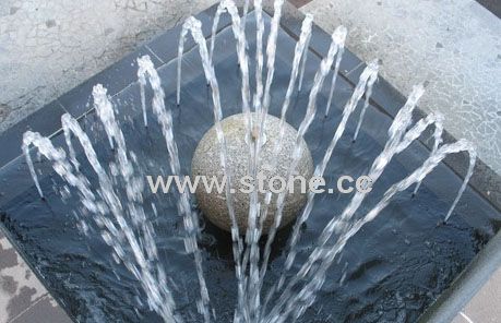 Fountains 3 Fountains 3