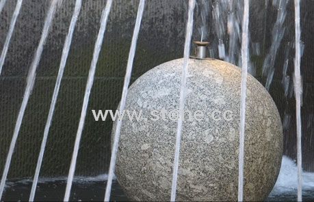 Fountains 4