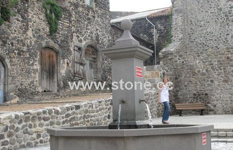 Fountains 6