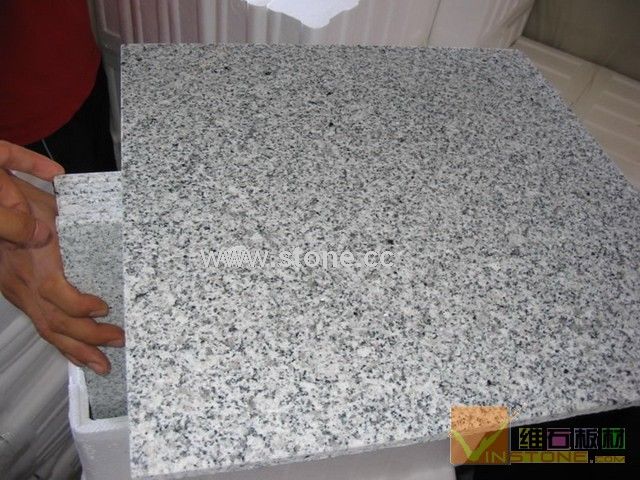 G603 tiles