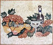 GEO226