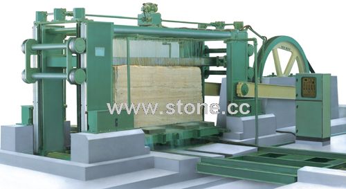 Gang saw LTX 1203-40