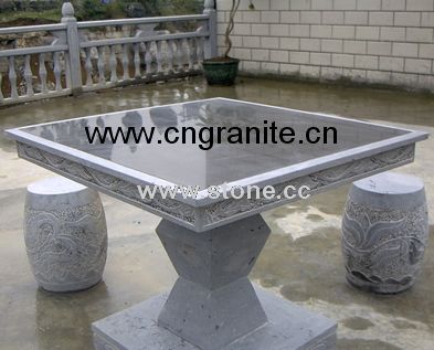Garden Furnitures (OT-02)