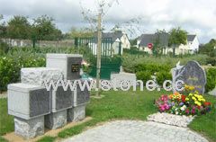Gardening and landscaping