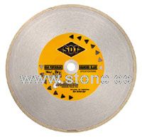 General Purpose Wet Tile Blades