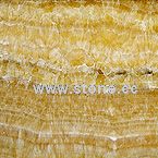 Golden Onyx