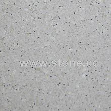Gonzalez Granite - Artificial - Marte
