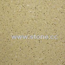 Gonzalez Granite - Artificial - Mercurio