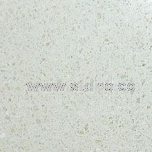 Gonzalez Granite - Artificial - No.102