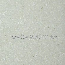 Gonzalez Granite - Artificial - No.132