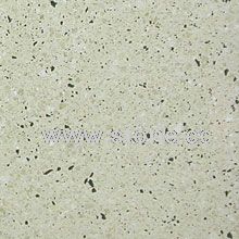 Gonzalez Granite - Artificial - No.203
