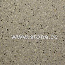 Gonzalez Granite - Artificial