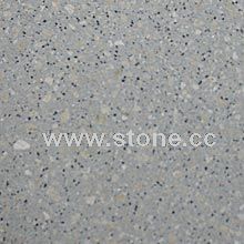 Gonzalez Granite - Artificial - Saturno