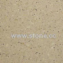 Gonzalez Granite - Artificial - Venus