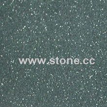 Gonzalez Granite - Artificial - Verde Alpi