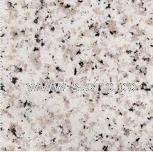 Granite 1