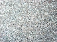 Granite
