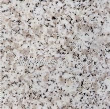 Granite 2