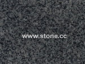 Granite
