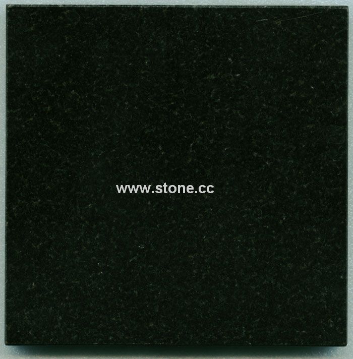 Granite
