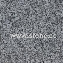 Granite 3