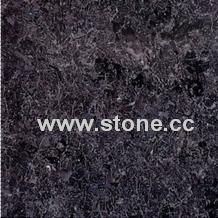 Granite 4