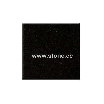 AB Black