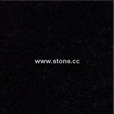 Absolute Black