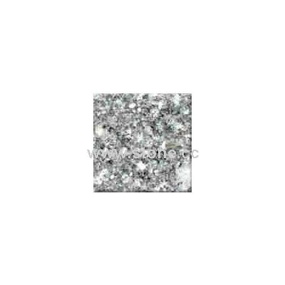 Ananthapur Grey