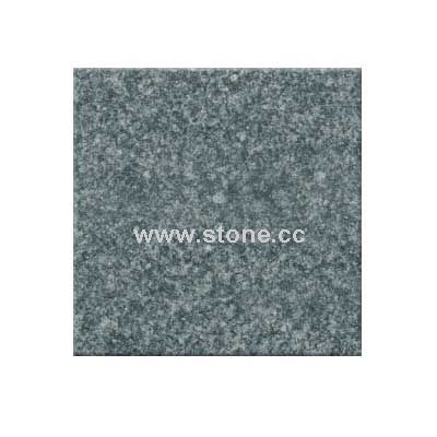 Ananthpur Grey