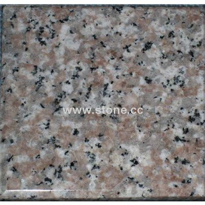 Anxi Pink