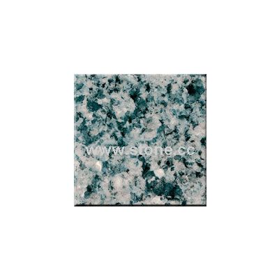 Azul Platino