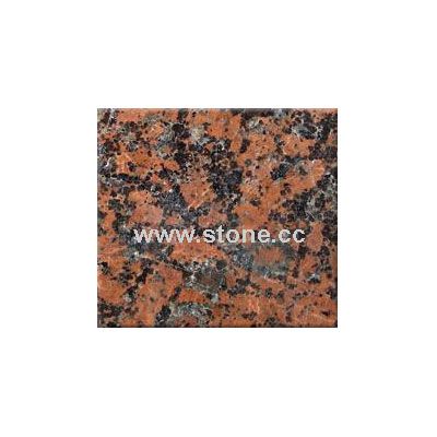 Balic Brown - RD-HGY-004
