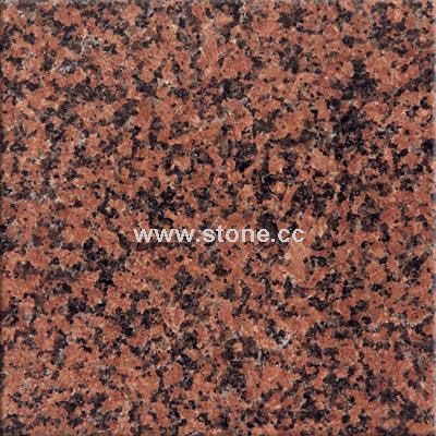 Balmoral Red FG