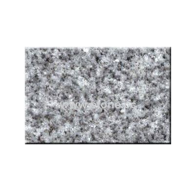 Ban Grey