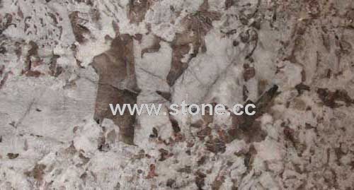 Granite Bianco Antico