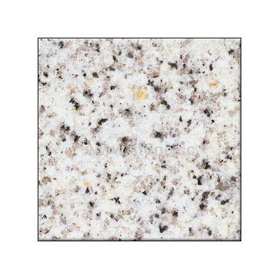Bianco Cristal