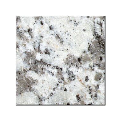 Bianco Nubledo