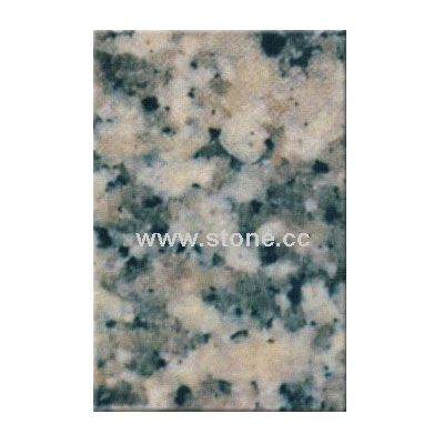 Bianco Sardo