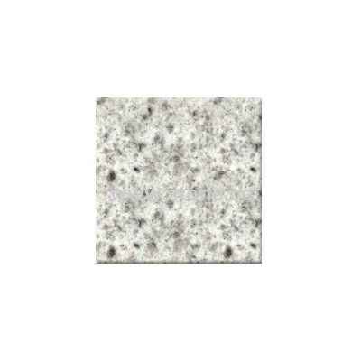 Bitu Grey