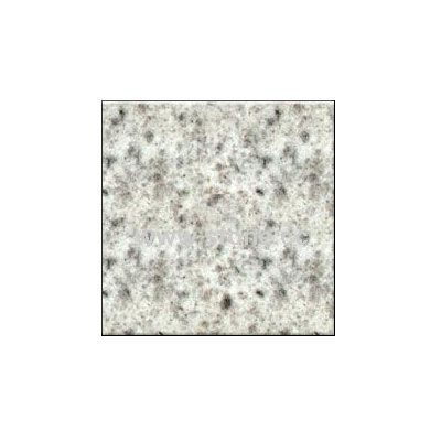 Bitu Grey - RD-HGY-010