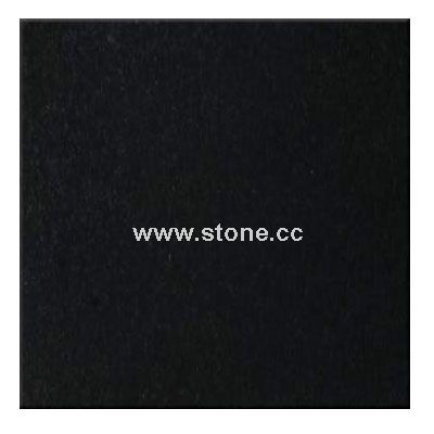 Black Basalt