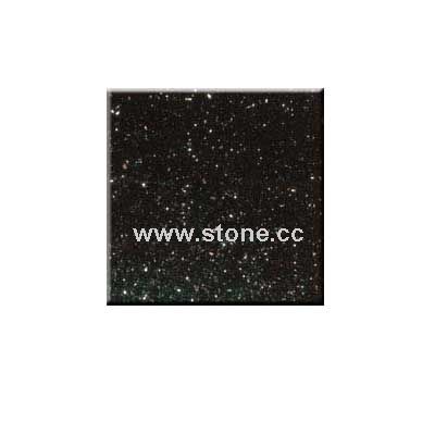 Black Galaxy (1)