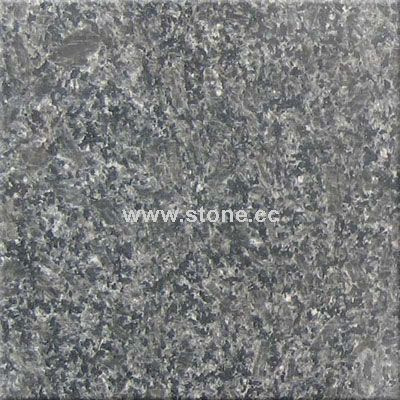 Black Ice Extre