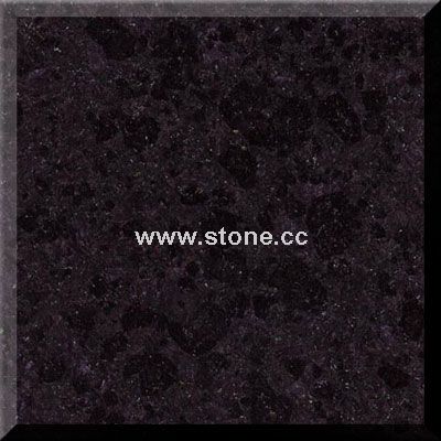 Black Pearl(G684)